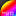 gazlog.jpgazlog.jpI forgot the link.GitHub - NVNTLabs/switch2-SDEX2M2: Micro SD Express to M....Micr...