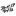 I wonder if being able to restore Yachiyo's body is a result of the development of trade with extrat...