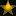 Japan Otaku Reviews