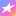 [Gundam-san Summer Festival 2023] Mobile Suit Gundam-san [Volume 4 (Later half) Preview] | Fandomplu...