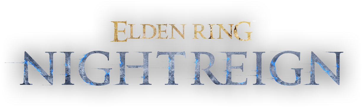 >>111ELDEN RING NIGHTREIGN - OFFICIAL SITE | Elden Ring Night...Images from nightreign.eldenring.jp ...