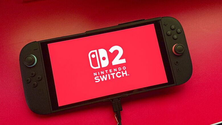 RUMOR: French retailer sees best-ever pre-order sales tha...And here we go...GoNintendoThere are tal...