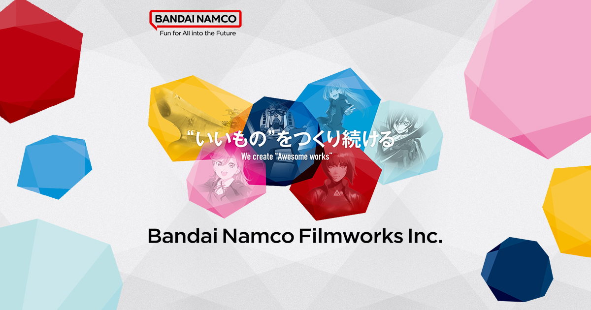 53: Japan Otaku Reviews