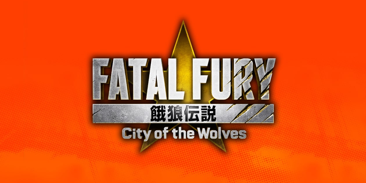 Japan Otaku Reviews