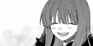 Japan Otaku Reviews