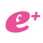 >>23Ticket information for The Idolmaster Million Live!, live concerts, and streaming - eplusIntrodu...