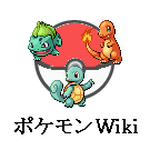 The capture rate doesn't really increase much.Speed Ball- Pokémon Wikiwiki.xn--rckteqa2e.comIf the v...